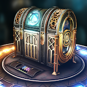 Doors: Awakening Mod APK 1.47