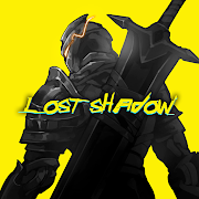 Lost Shadow : Epic Conquest Mod APK 1.020 [Unlimited money][Unlimited]