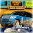 4x4 Off-Road Rally 8 Mod APK 8.0 [Unlimited money][Unlocked]