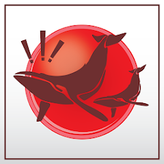 Save the Whales Mod APK 1.4 [Unlimited money][Cracked]