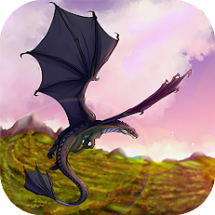 Dragon Racer Mod APK 1.0.12 [Remove ads]