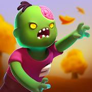 Zombie Crusher Mod APK 1.12.0 [Free purchase]