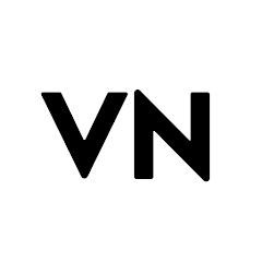 VN - Video Editor & Maker Mod APK 2.1.7 [Unlocked][Pro]