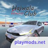 Drift ClubMod  Apk v2.6(Unlimited Resources)