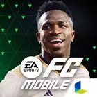 EA SPORTS FC™ MOBILEMod  Apk v11.1.01