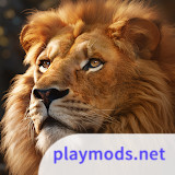 Beast Lord: The New LandMod  Apk v1.0.26(Unlimited Money)