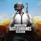 PUBG MOBILEMod  Apk v2.9.0(KR)