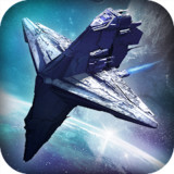 Infinite GalaxyMod  Apk v3.0.31