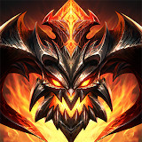 Dungeon Hunter 6 Apk v0.7.1