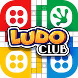 Ludo Club - Fun Dice GameMod  Apk v2.3.71