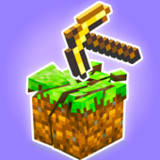 Merge Miners Apk v2.3.0