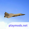 Sky Warriors: Blazing CloudsMod  Apk v4.13.0(no ads)