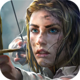 LOST in Blue: Survive the Zombie IslandsMod  Apk v1.50.7