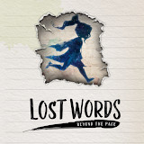 Lost Words: Beyond the Page Apk v1.0.112