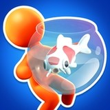 Aquarium LandMod  Apk v1.11.4(Unlimited Money)