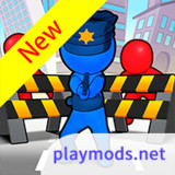 City DefenseMod  Apk v1.47.1(Mod Menu)