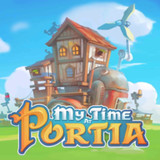 My Time at PortiaMod  Apk v1.0.11268(full game)