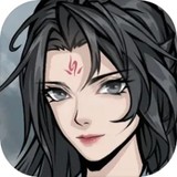 碧海苍云录 Apk v0.1.1