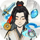 小小门派 Apk v1.0.0