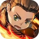 阿比斯少年冒险团 Apk v1.63