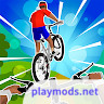 Riding Extreme 3DMod  Apk v2.1(Unlimited Coins)