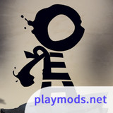 Typoman Remastered Apk v1.2.16