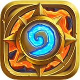 HearthstoneMod  Apk v28.0.189017