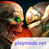 Towers and TitansMod  Apk v3.3.2(unlimited money)