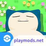 Pokémon SleepMod  Apk v1.0.11(Full Game)