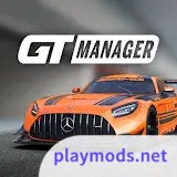 GT ManagerMod  Apk v1.68.1(Unlimited Boost Usage)