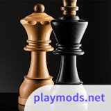 ChessMod  Apk v4.2.3-googleplay(no ads)