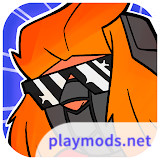 Hooja Apk v1.0.6