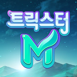 Trickster M(we will bring you a recharge service)Mod  Apk v1.0.108