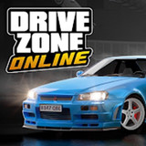 Drive Zone Online: car raceMod  Apk v0.6.1(Early Access)