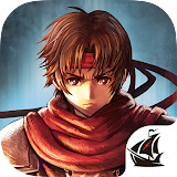 Arc The Lad RMod  Apk v2.6.4