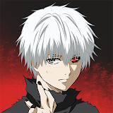 Tokyo Ghoul: Break the Chains Apk v2.1764