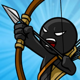 Stick War: LegacyMod  Apk v2023.4.52