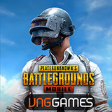 PUBG Mobile VN x EVANGELIONMod  Apk v2.9.0(VN)