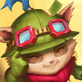 符文大地傳說 Legends of RuneterraMod  Apk v04.11.020(TW)