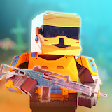 Fan of GunsMod  Apk v1.2.44