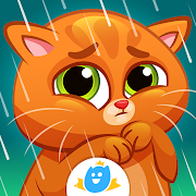 Bubbu – My Virtual Pet Cat Mod APK 1.120 [Unlimited money][Unlocked]