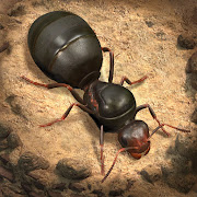 The Ants: Underground Kingdom Mod APK 3.29.0 [Mod Menu][Mod speed]