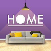 Home Design Makeover Mod APK 5.4.3 [Unlimited money]