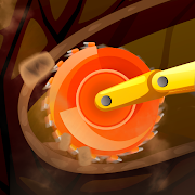 Drill and Collect - Idle Miner Mod APK 1.12.04 [Free purchase]