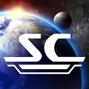 Space Commander: War and Trade Mod APK 1.6 [Unlimited money][Unlocked]