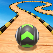 Ball Game 3D Mod APK 1.53 [Unlimited money][Unlocked]