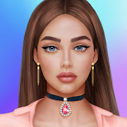 Pocket Styler: Fashion Stars Mod APK 7.0.0 [Unlimited money]