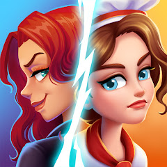 Cooking Wonder: Cooking Games Mod APK 1.31.0