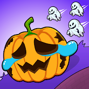 Save The Doge: Spooky Puzzle Mod APK 1.0.5 [Unlimited money]