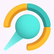 Pong Alone Mod APK 0.0.4